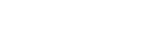 聯係我們